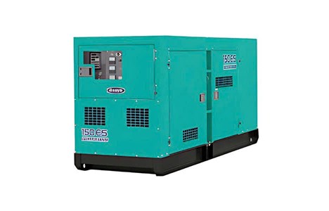 may phat dien denyo dca-150esk hinh 2