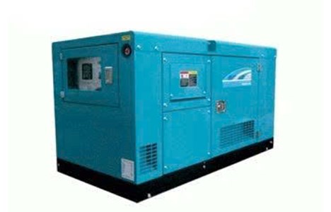 may phat dien kubota ex 14kme hinh 2