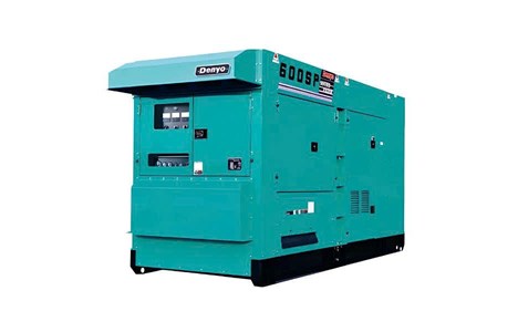 may phat dien denyo dca-600spv hinh 2