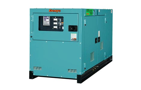 may phat dien denyo dca-75spi hinh 2