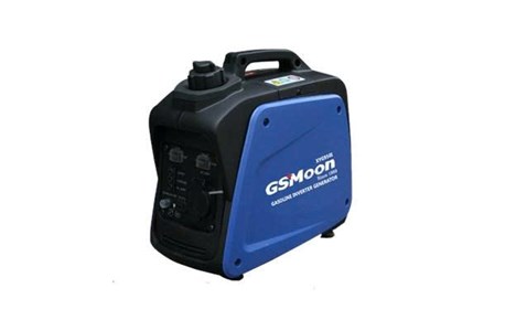 may phat dien gsmoon xyg950i  hinh 2