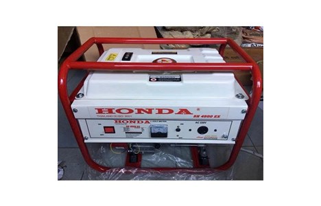 may phat dien honda sh 4500ex hinh 2