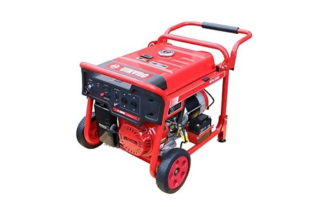 may phat dien vikyno mf6500s hinh 2