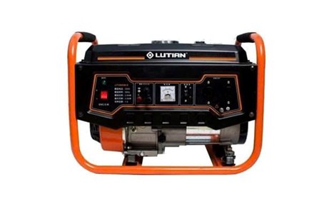 may phat dien lutian lt3900n-6 hinh 2