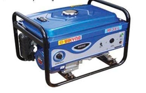 may phat dien xang mf3-xsl (3kva)  hinh 2
