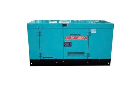 may phat dien mitsubishi thg 825 mlt hinh 2