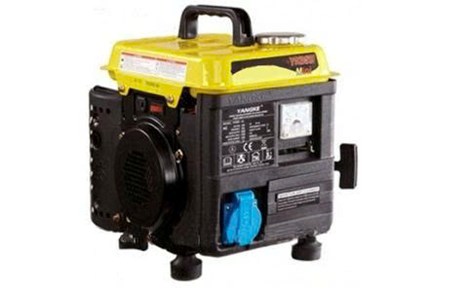 may phat dien xang samdi yk 950i (1000w) hinh 2