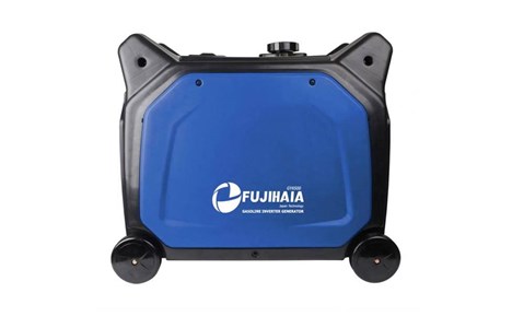 may phat dien bien tan fujihaia gy6500e hinh 2