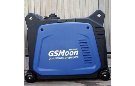may phat dien gsmoon xyg2600i hinh 2