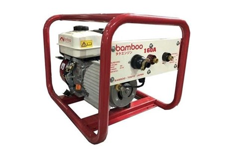 may phat han bamboo bmb zx160a (han que) hinh 2