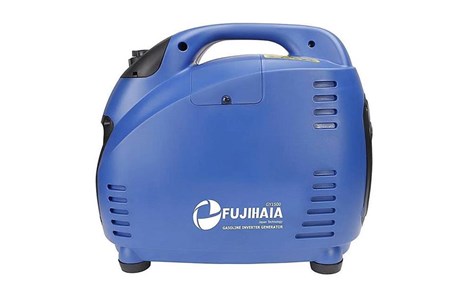 may phat dien bien tan fujihaia gy1500 hinh 2