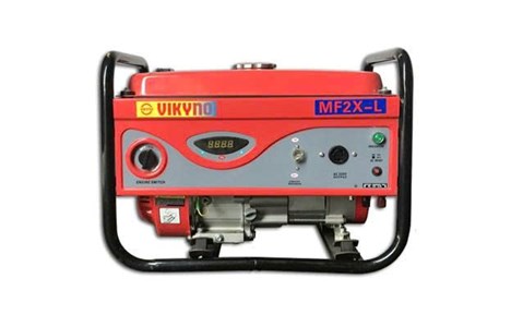 may phat dien vikyno mf2x-l hinh 2