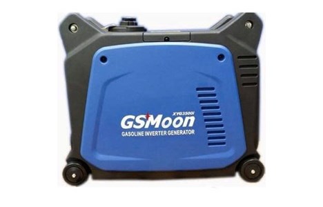may phat dien chong on gsmoon xyg3500i hinh 2
