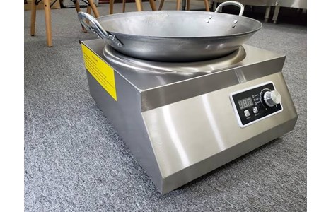bep tu don 5kw – lom okasu oks-5l  hinh 2