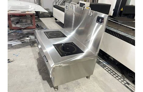 bep tu doi phang 15kw okasu oks-152p hinh 3