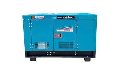 may phat dien 20kva kubota kibii ex20kle.ls hinh 2
