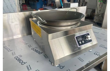 bep tu don 5kw – lom okasu oks-5l  hinh 4