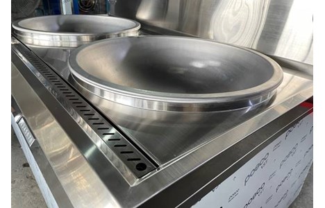 bep tu doi chao lom lien 30kw okasu oks-302ll  hinh 3