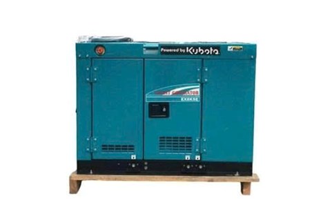 may phat dien 7.7kva kubota kibii ex8kse hinh 2