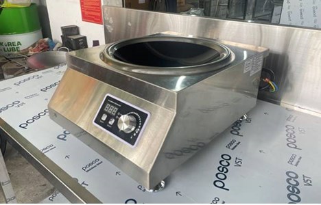 bep tu don 5kw – lom okasu oks-5l  hinh 3