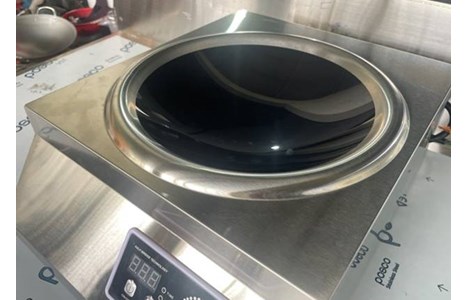 bep tu don 5kw – lom okasu oks-5l  hinh 5