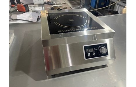 bep tu don 5kw - phangh okasu oks-5p hinh 2