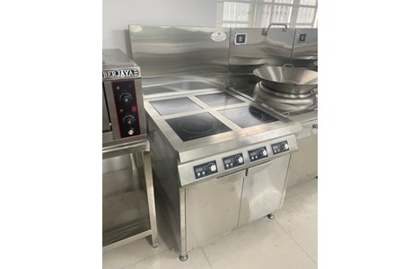 bep tu phang 4 vung nau okasu oks-4vn  hinh 3