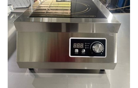 bep tu don 5kw - phangh okasu oks-5p hinh 4