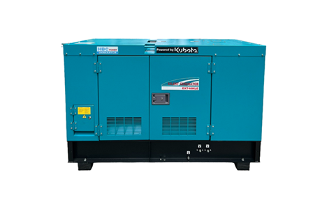 may phat dien 42kva kubota kibii ext48kle hinh 2