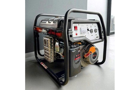 may phat dien xang 3.5kw reload reg 4000 hinh 2