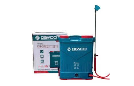 binh phun thuoc 20l dewoo dw20c1s hinh 2