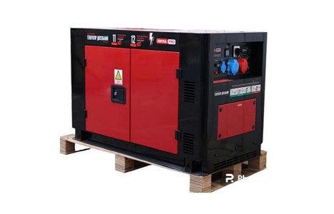 may phat dien chay dau 15kva kbitka pro scd13000qe3 hinh 2