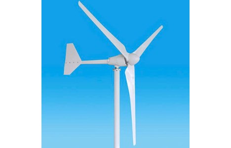may phat dien nang luong gio 5000w – turbine gio 5kw hinh 2