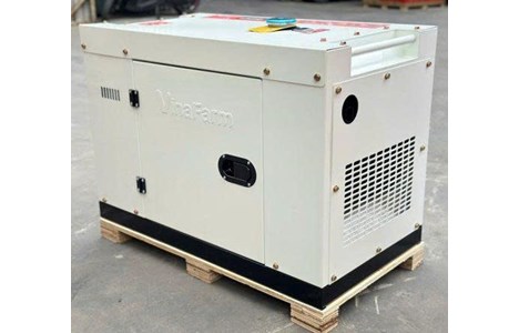 may phat dien 5kw vinafarm vn-mpd-11500s3d-rc (220v/380v) hinh 3
