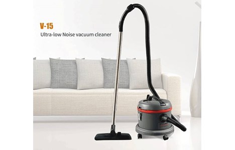 may hut bui gaomei v-15 hinh 2