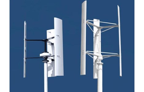 turbine gio truc dung dong fh series hinh 2