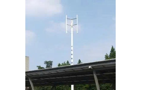 turbine gio truc dung dong fh series hinh 3