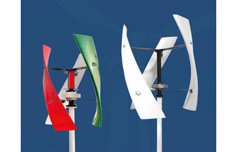 turbine gio truc dung dong fx series hinh 2