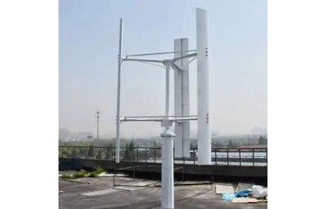 turbine gio truc dung dong fh series hinh 4