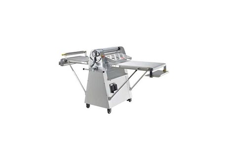 may can bot sun-mate sds-520bf hinh 2