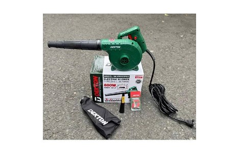 may thoi bui 800w dekton dk-eb800pro hinh 2