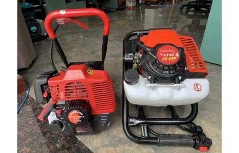 may khoan dat 2 thi yataka cs-630 hinh 2