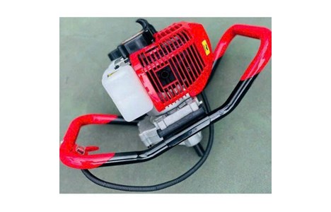 may khoan dat 1.45kw bgas bga520d hinh 2