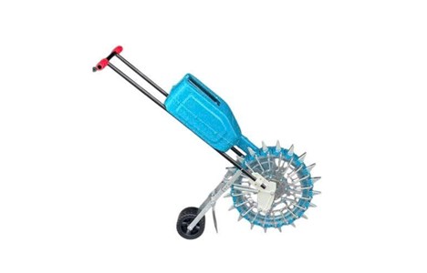 may tra hat giong huspanda hgh 200t (20 rang) hinh 2