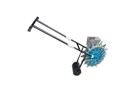 may tra hat va phan bon huspanda hgh 140ts (14 rang) hinh 2