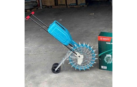 may tra hat giong huspanda hgh 200t (20 rang) hinh 3