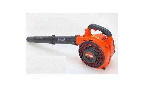 may thoi la 1hp stillo stpb-26 hinh 2