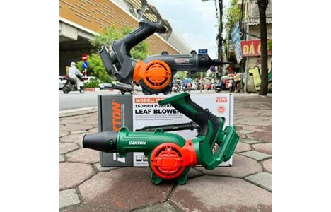 may thoi bui dekton m21-tb03 hinh 2
