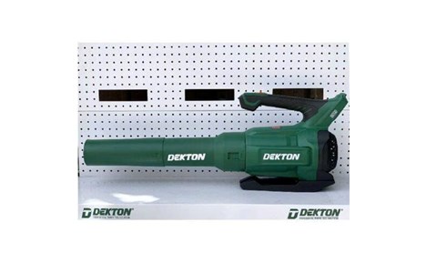 may thoi bui dekton m21-tl01bl hinh 3