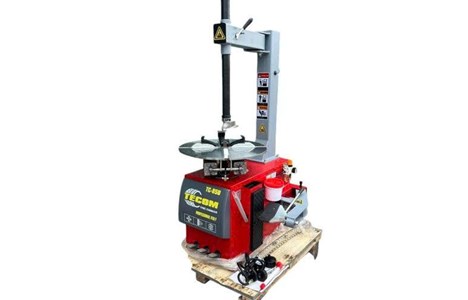 may ra vao lop o to-xe may tc-850 hinh 2